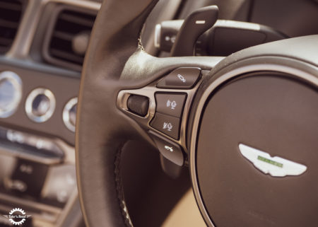 Essential Car Tech for Road Trips and Touring