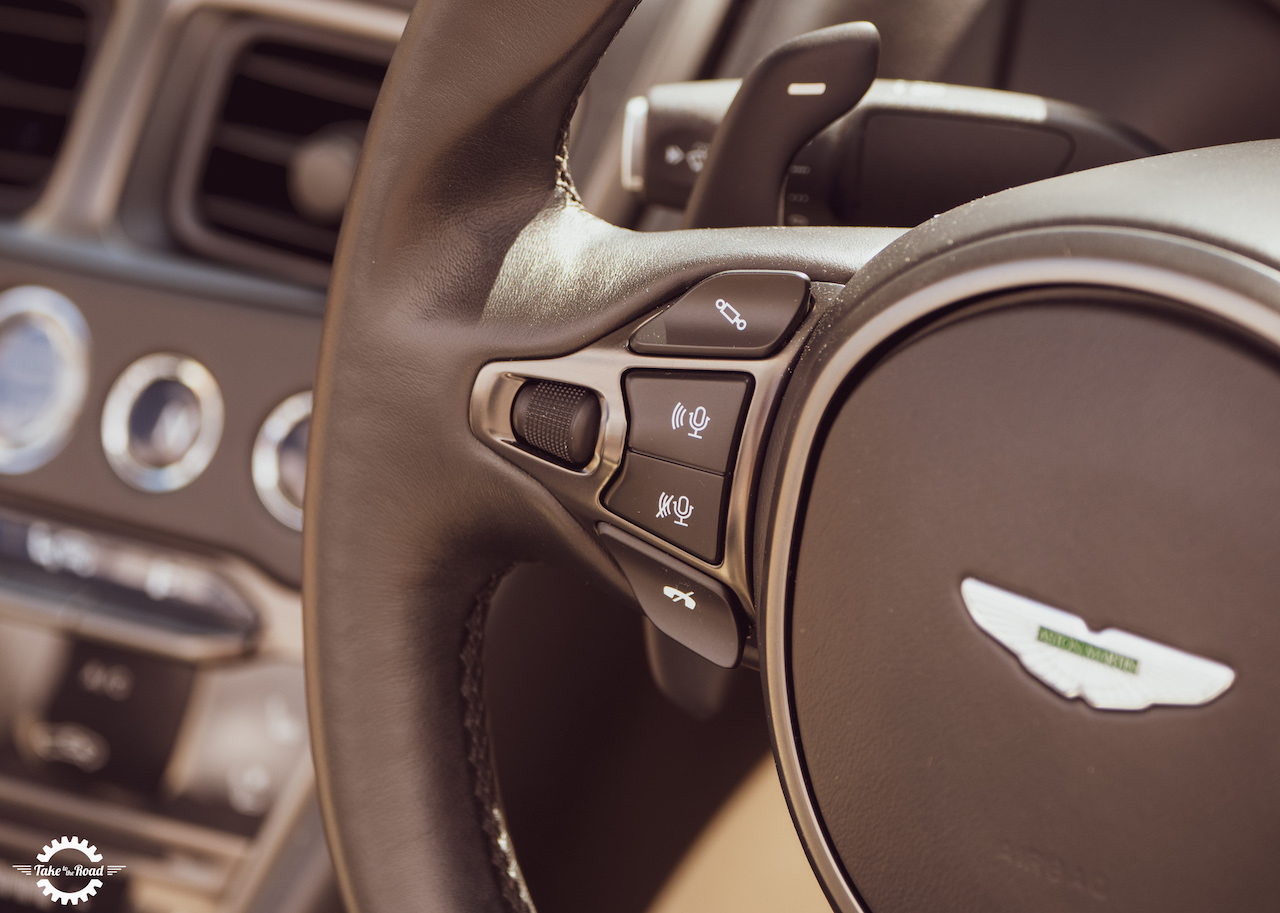 Essential Car Tech for Road Trips and Touring