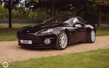 Everything You Need To Know About Private Number Plate Ownership