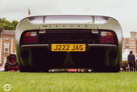 Everything You Need To Know About Private Number Plate Ownership