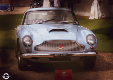 Everything You Need To Know About Private Number Plate Ownership