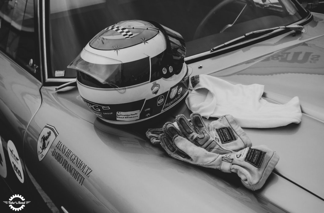 From New Driver to Professional: Building a Career on the Road