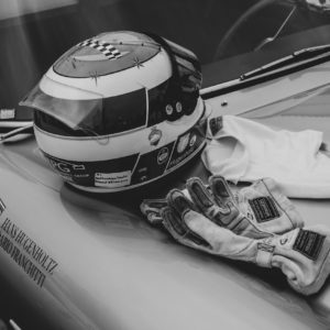 From New Driver to Professional: Building a Career on the Road