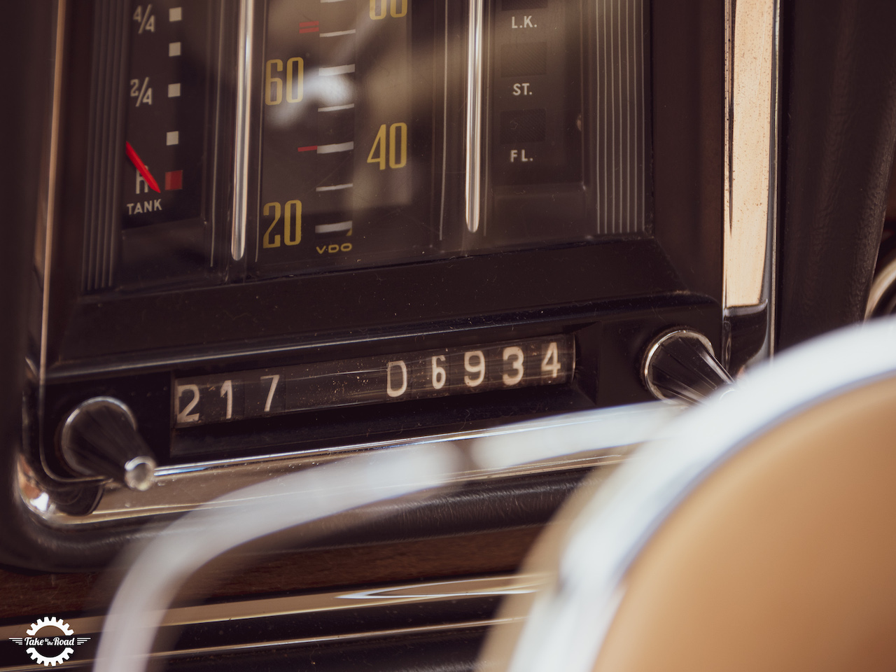 From New Driver to Professional: Building a Career on the Road