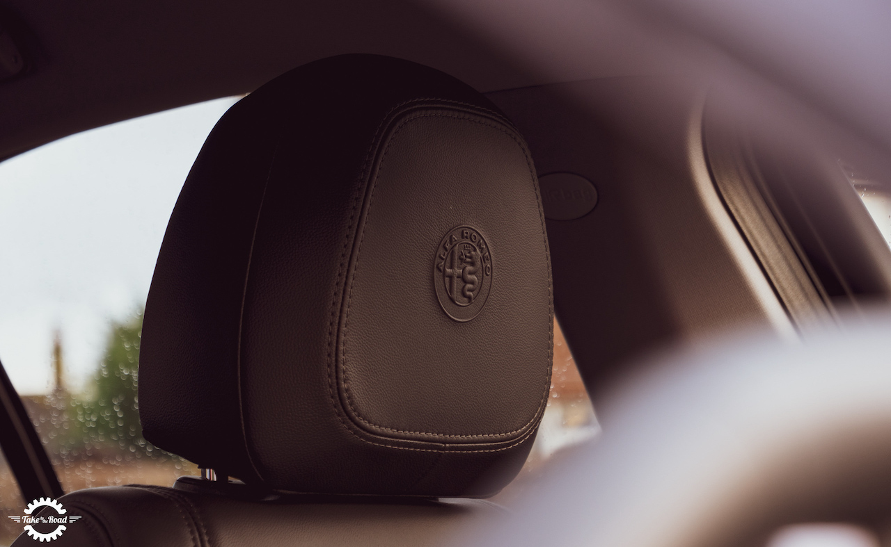 Revamping Classic Rides: Choosing the Right Foam for Custom Seats